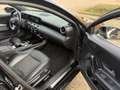 Mercedes-Benz A 35 AMG 200 A35 AMG|Xenon|Leer|Stoelvw|Xenon|Camera|Nap!! Zwart - thumbnail 28