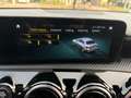 Mercedes-Benz A 35 AMG 200 A35 AMG|Xenon|Leer|Stoelvw|Xenon|Camera|Nap!! Zwart - thumbnail 21
