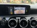 Mercedes-Benz A 35 AMG 200 A35 AMG|Xenon|Leer|Stoelvw|Xenon|Camera|Nap!! Zwart - thumbnail 20