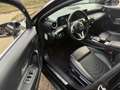 Mercedes-Benz A 35 AMG 200 A35 AMG|Xenon|Leer|Stoelvw|Xenon|Camera|Nap!! Zwart - thumbnail 12