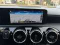 Mercedes-Benz A 35 AMG 200 A35 AMG|Xenon|Leer|Stoelvw|Xenon|Camera|Nap!! Zwart - thumbnail 19