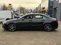 Mercedes-Benz A 35 AMG 200 A35 AMG|Xenon|Leer|Stoelvw|Xenon|Camera|Nap!! Zwart - thumbnail 5