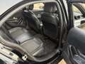 Mercedes-Benz A 35 AMG 200 A35 AMG|Xenon|Leer|Stoelvw|Xenon|Camera|Nap!! Zwart - thumbnail 31