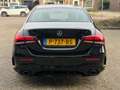 Mercedes-Benz A 35 AMG 200 A35 AMG|Xenon|Leer|Stoelvw|Xenon|Camera|Nap!! Zwart - thumbnail 10