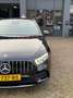 Mercedes-Benz A 35 AMG 200 A35 AMG|Xenon|Leer|Stoelvw|Xenon|Camera|Nap!! Zwart - thumbnail 3