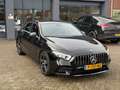Mercedes-Benz A 35 AMG 200 A35 AMG|Xenon|Leer|Stoelvw|Xenon|Camera|Nap!! Zwart - thumbnail 4