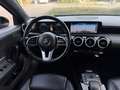 Mercedes-Benz A 35 AMG 200 A35 AMG|Xenon|Leer|Stoelvw|Xenon|Camera|Nap!! Zwart - thumbnail 16