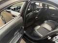 Mercedes-Benz A 35 AMG 200 A35 AMG|Xenon|Leer|Stoelvw|Xenon|Camera|Nap!! Zwart - thumbnail 29