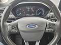 Ford Focus FORD FOCUS VIGNALE 1.5 ECOBLUE 120CV AUTOMATICA Marrone - thumbnail 5