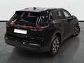 Volkswagen Tiguan Más 1.5 TSI PHEV 150 kW (204 CV) DSG6 Negro - thumbnail 2