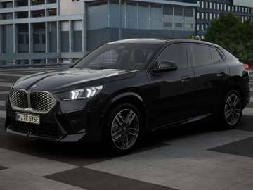 eDrive20 M Edition