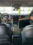 Jeep Grand Cherokee 2.0 PHEV ATX 4xe Summit Reserve Nero - thumbnail 5