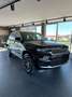 Jeep Grand Cherokee 2.0 PHEV ATX 4xe Summit Reserve Nero - thumbnail 1