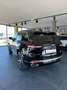 Jeep Grand Cherokee 2.0 PHEV ATX 4xe Summit Reserve Nero - thumbnail 3