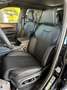 Jeep Grand Cherokee 2.0 PHEV ATX 4xe Summit Reserve Nero - thumbnail 6