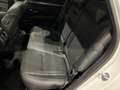 Hyundai TUCSON PHEV TGDI 1.6 265CV STYLE 4x4 Wit - thumbnail 20