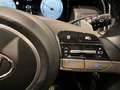 Hyundai TUCSON PHEV TGDI 1.6 265CV STYLE 4x4 Blanc - thumbnail 14