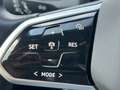 Volkswagen ID.3 Pro 58KWH Wärmepumpe*APP*AHK*Komfort19''!!! Blau - thumbnail 14