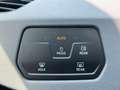 Volkswagen ID.3 Pro 58KWH Wärmepumpe*APP*AHK*Komfort19''!!! Blau - thumbnail 16