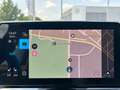 Volkswagen ID.3 Pro 58KWH Wärmepumpe*APP*AHK*Komfort19''!!! Blau - thumbnail 11