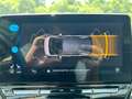 Volkswagen ID.3 Pro 58KWH Wärmepumpe*APP*AHK*Komfort19''!!! Blau - thumbnail 13