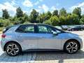 Volkswagen ID.3 Pro 58KWH Wärmepumpe*APP*AHK*Komfort19''!!! Blau - thumbnail 5