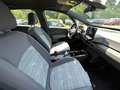 Volkswagen ID.3 Pro 58KWH Wärmepumpe*APP*AHK*Komfort19''!!! Blau - thumbnail 8