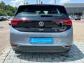 Volkswagen ID.3 Pro 58KWH Wärmepumpe*APP*AHK*Komfort19''!!! Blau - thumbnail 4
