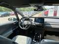 Volkswagen ID.3 Pro 58KWH Wärmepumpe*APP*AHK*Komfort19''!!! Blau - thumbnail 10
