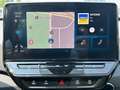 Volkswagen ID.3 Pro 58KWH Wärmepumpe*APP*AHK*Komfort19''!!! Blau - thumbnail 12