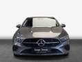 Mercedes-Benz A 180 Progressive Advanced Grey - thumbnail 3