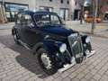 Lancia Appia - thumbnail 1