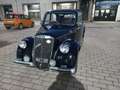Lancia Appia - thumbnail 4