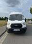 Ford Transit L4H3 *MwSt*R-Kamera*TW-Ass*Navi*Temp Weiß - thumbnail 5