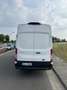 Ford Transit L4H3 *MwSt*R-Kamera*TW-Ass*Navi*Temp Weiß - thumbnail 6