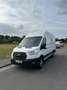 Ford Transit L4H3 *MwSt*R-Kamera*TW-Ass*Navi*Temp Weiß - thumbnail 1