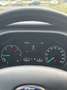 Ford Transit L4H3 *MwSt*R-Kamera*TW-Ass*Navi*Temp Weiß - thumbnail 14