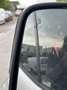Ford Transit L4H3 *MwSt*R-Kamera*TW-Ass*Navi*Temp Weiß - thumbnail 19