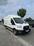 Ford Transit L4H3 *MwSt*R-Kamera*TW-Ass*Navi*Temp Weiß - thumbnail 2