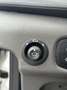 Ford Transit L4H3 *MwSt*R-Kamera*TW-Ass*Navi*Temp Weiß - thumbnail 18