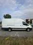 Ford Transit L4H3 *MwSt*R-Kamera*TW-Ass*Navi*Temp Weiß - thumbnail 8