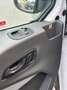 Ford Transit L4H3 *MwSt*R-Kamera*TW-Ass*Navi*Temp Weiß - thumbnail 20