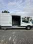 Ford Transit L4H3 *MwSt*R-Kamera*TW-Ass*Navi*Temp Weiß - thumbnail 10