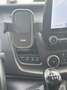 Ford Transit L4H3 *MwSt*R-Kamera*TW-Ass*Navi*Temp Weiß - thumbnail 17