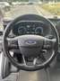 Ford Transit L4H3 *MwSt*R-Kamera*TW-Ass*Navi*Temp Weiß - thumbnail 13