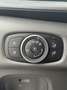 Ford Transit L4H3 *MwSt*R-Kamera*TW-Ass*Navi*Temp Weiß - thumbnail 16