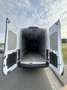 Ford Transit L4H3 *MwSt*R-Kamera*TW-Ass*Navi*Temp Weiß - thumbnail 9