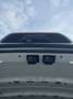 Ford Transit L4H3 *MwSt*R-Kamera*TW-Ass*Navi*Temp Weiß - thumbnail 11
