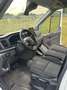 Ford Transit L4H3 *MwSt*R-Kamera*TW-Ass*Navi*Temp Weiß - thumbnail 12