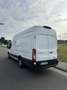 Ford Transit L4H3 *MwSt*R-Kamera*TW-Ass*Navi*Temp Weiß - thumbnail 3